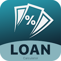 LoanGuru - EMI Loan Calculator