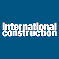 International Construction