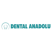 Dental Pazarlama