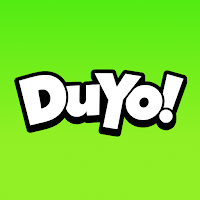 DuYo-你的遊戲收藏庫