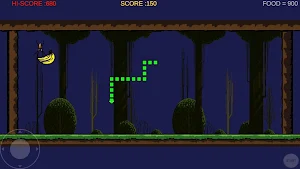 Crispin Screenshot 0