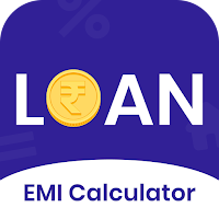 EMI Loan Calculator