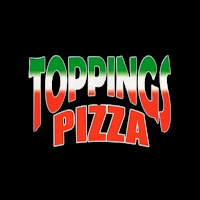 Two Brothers Topping Pizza