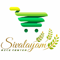 SIVALAYAM ONLINE STORE