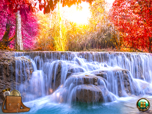 The Long Journey - Adventure Games & Point Click Screenshot 2
