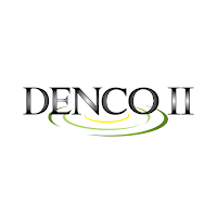 Denco II LLC