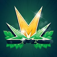Maximorphs