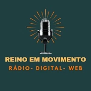 Reino Em Movimentos Screenshot 0