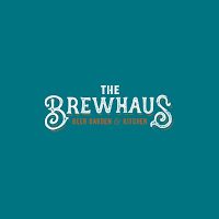 The BrewHaus Glasgow