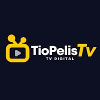 TIO PELIS