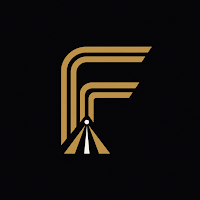 FFGR One - Luxury Chauffeur