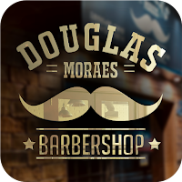 Douglas Moraes BarberShop