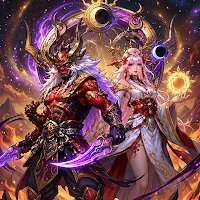 ML Skin Tools & Heroes