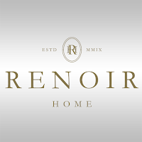 Renoir Home