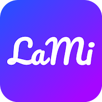 Lami-Live Stream&Voice Chat