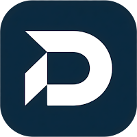 DRIVR: Auto, Prix & Location