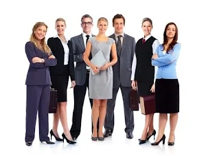Start  Business Online Screenshot 1