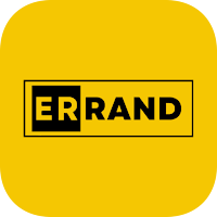 Errand Philippines