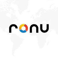 Ronu