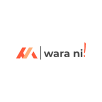 Warrani