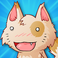 Cat Cafe v2