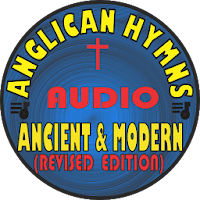 Ancient & Modern Audio Hymnal