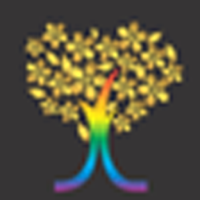 Suvarnaindradhanu PVT LTD