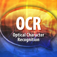 OCR Translator