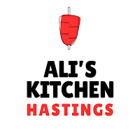 Alis Kitchen Hastings