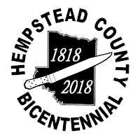 Hempstead Connect