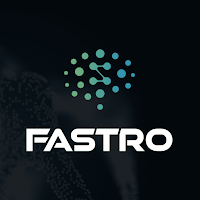 FASTRO JLK