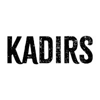Kadir's Fish And Chips