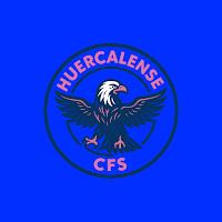 Huercalense CFS