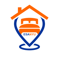 Esanyu