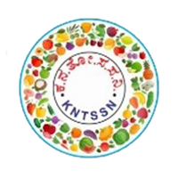 KNTSSN