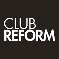 Club Reform