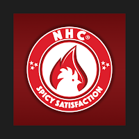 NHC Nashville Hot Chicken®