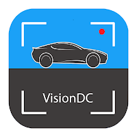 VisionDC