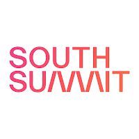South Summit