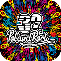 Pol'and'Rock Festival