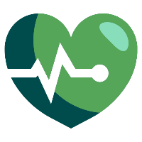 Pulsate: Blood Pressure App