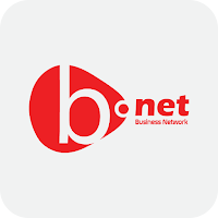 B.NET-JSR