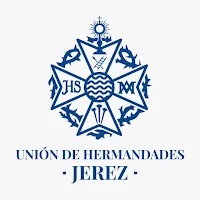 Unión de Hermandades de Jerez