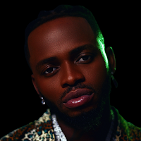 Diamond Platnumz music 2023