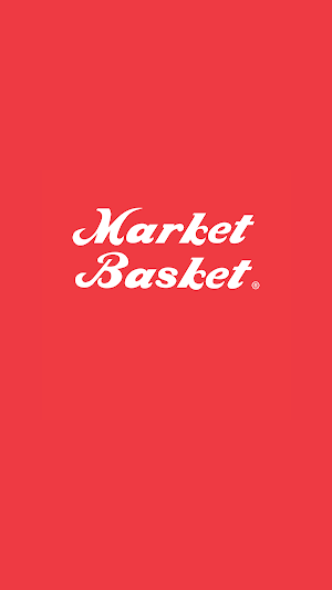 Market Basket Screenshot 0