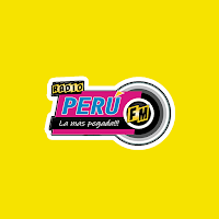 Radio Peru FM