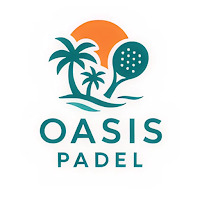 Oasis Padel Camp