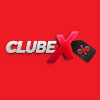 Meu Clube X
