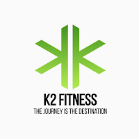 K2FIT