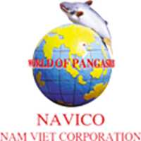 NavicoOne